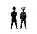 Pet Shop Boys - Pet Shop Boys-01.jpg